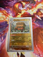 Castellith (xBLK 052) / Pokeball / Schwarze Blitze