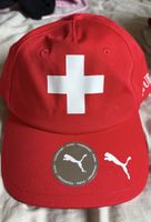 CAP SCHWEIZ