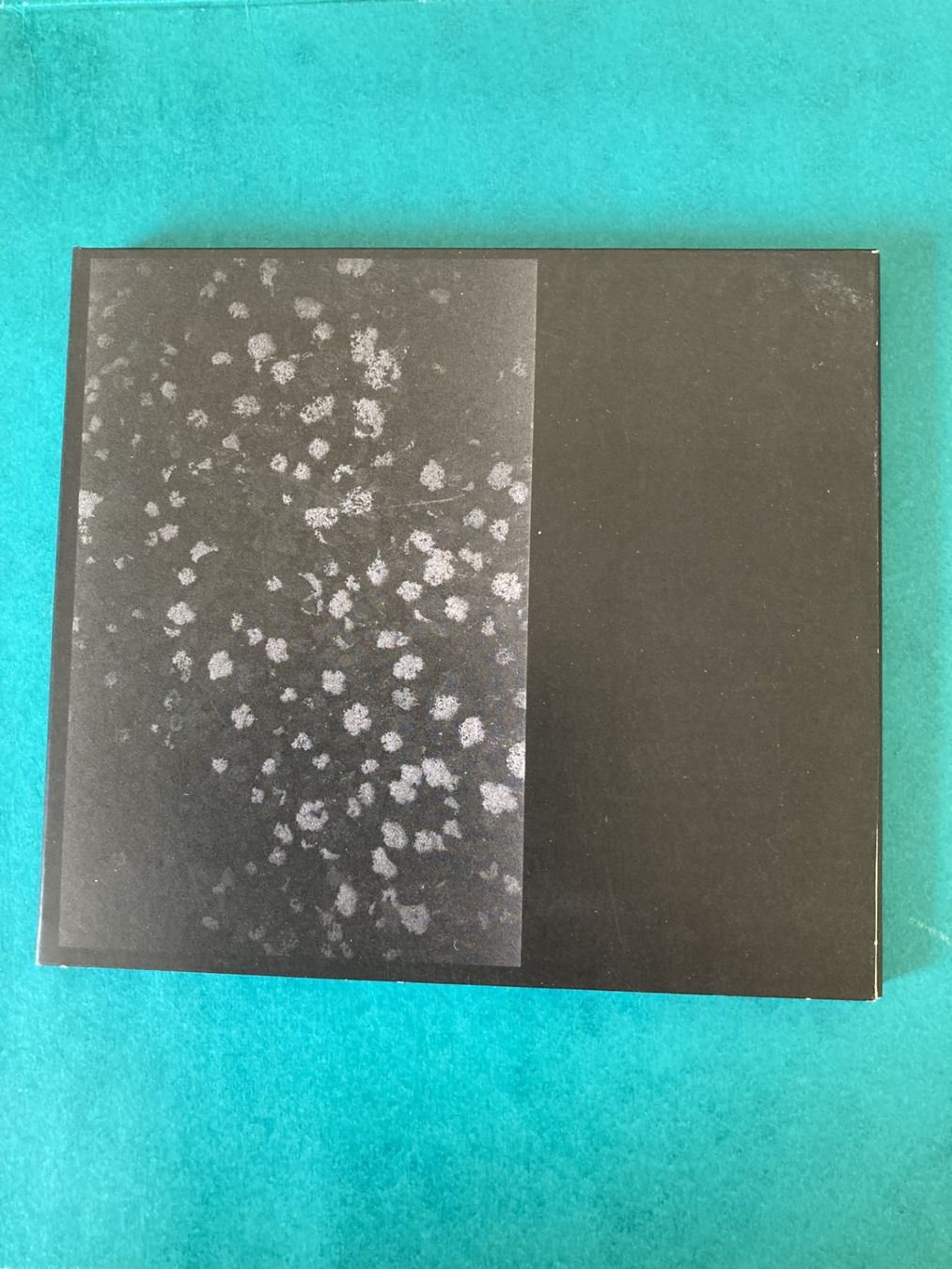CDs: Motorama - Poverty – Gebraucht aus Neuchâtel von Rougesky
