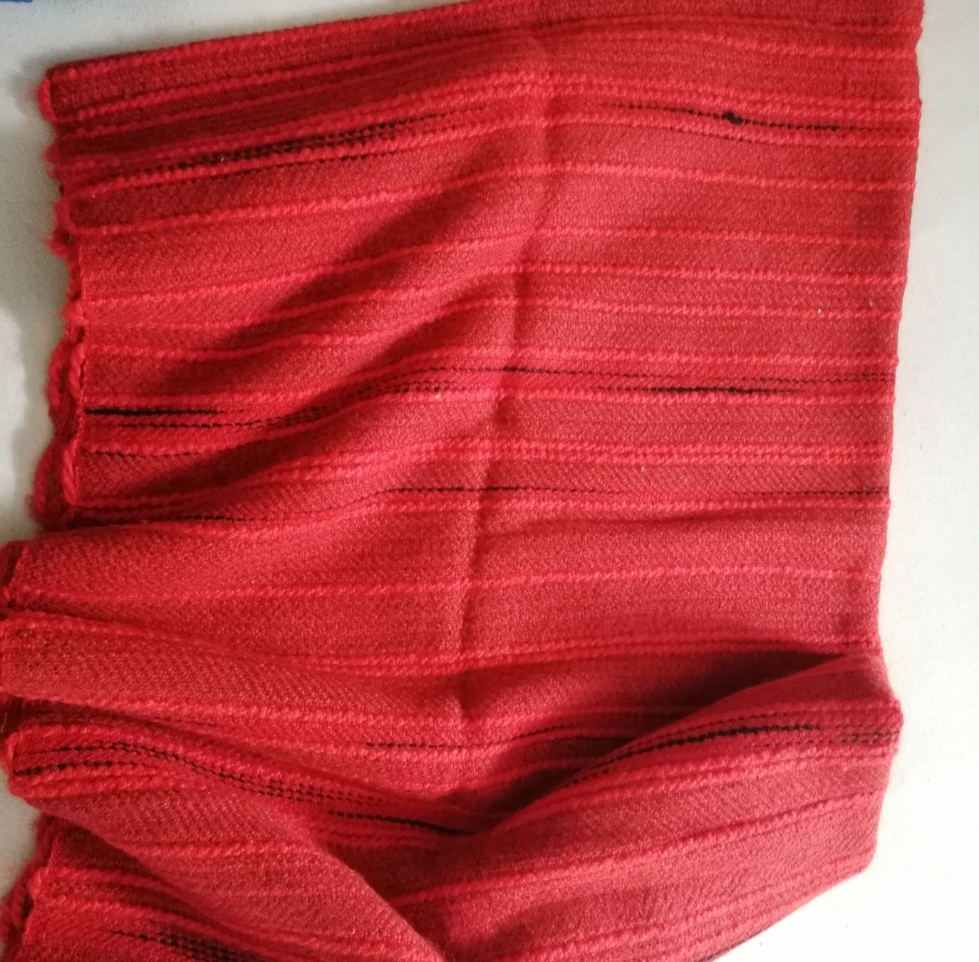Coperte: Couvre-lit 230x156 cm – Nuovo (secondo la descrizione) da Chezard St-Martin venduto da Clocovale 5