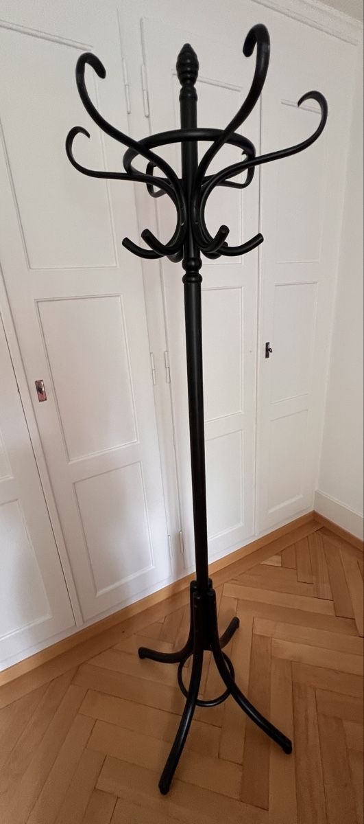 Porte manteau: Jackenständer – D'occasion à Bern par lea_5zcb