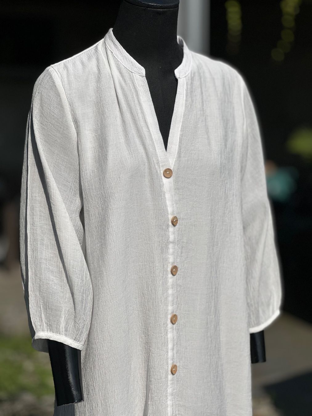 Zara Robes: Kleid - Gr. 36/S – Neuf (Voir description) à Zufikon par Modestil365 6