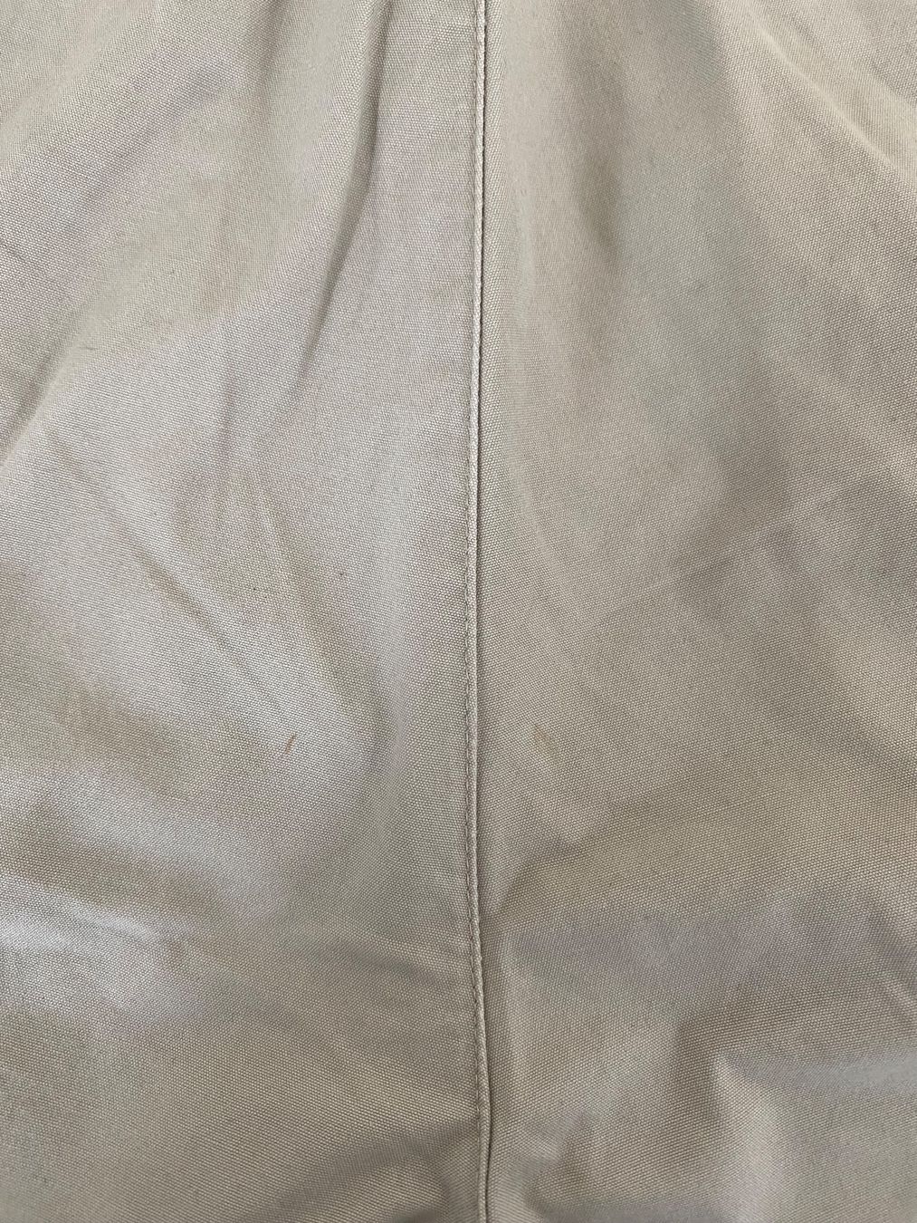 Hosen: Bermuda Short – Gebraucht aus Lützelflüh-Goldb von flu_q9tg 4
