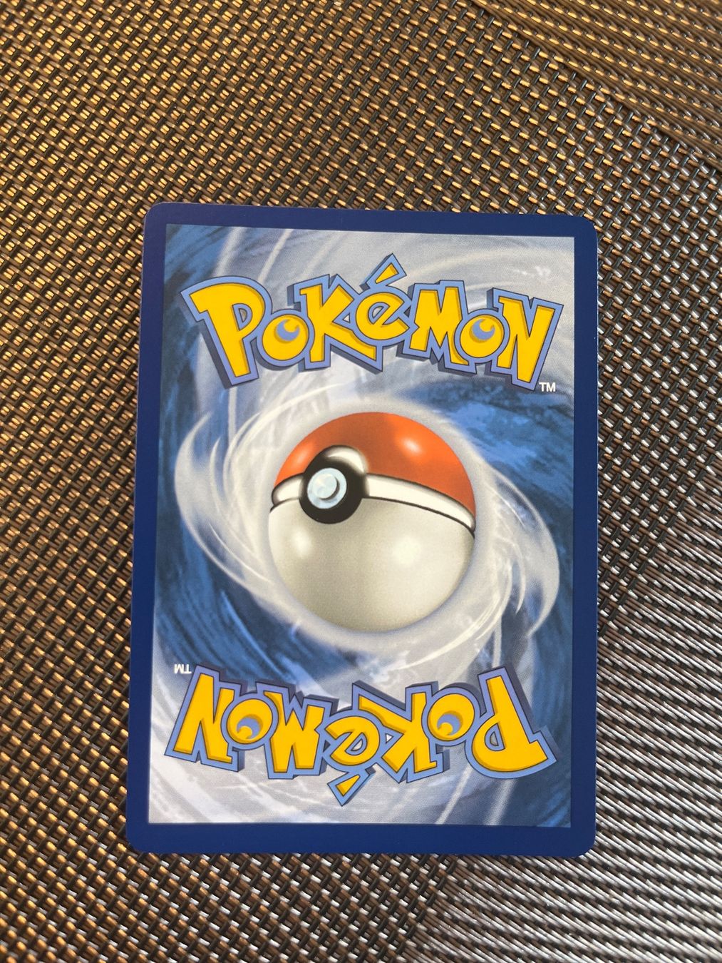 Pokémon Carte collezionabili: Pokemon Grusha Fullart Paldea Evolved Deutsch – Nuovo (secondo la descrizione) da Wabern venduto da Collectfun 1