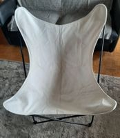 Fauteuil