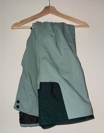 Scott Completi & Tailleur: Scott Skianzug Damen Gr. M – Usato da Niederbipp venduto da Babalinho11 1