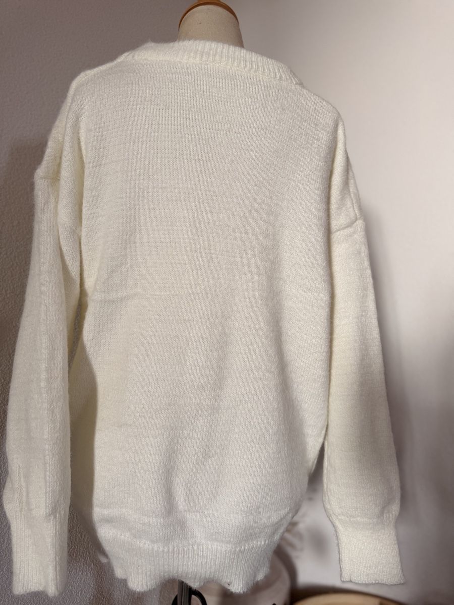 Pulls & Sweat-shirts: Cute Pullover S/M – Neuf avec emballage d'origine à Amlikon-Bissegg par Rose_Rose 1