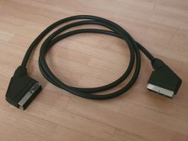 Scartkabel 1,5 m