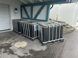 IBC 600l