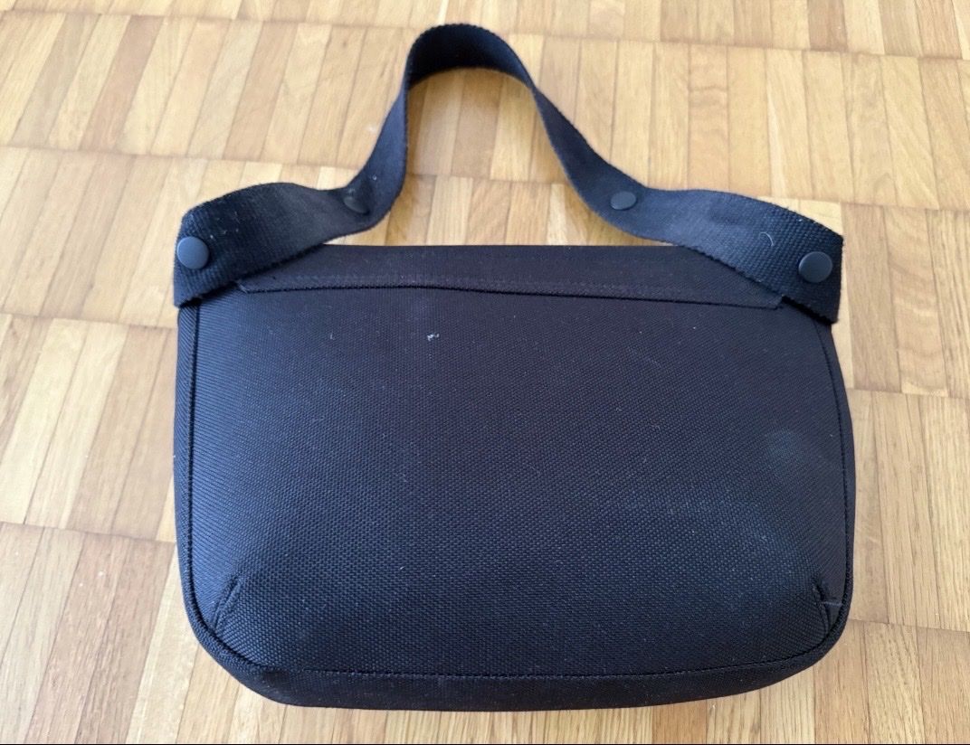 Joolz Kinderwagen: Joolz Organizer – Gebraucht aus Uitikon Waldegg von SIMI086 2