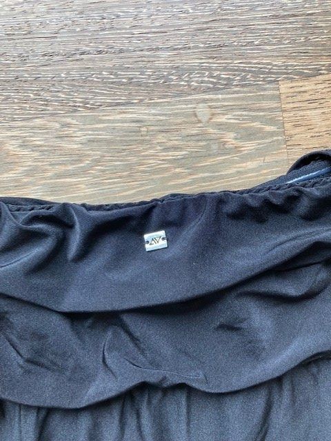 Vestiti: Trägerkleid – Nuovo (secondo la descrizione) da Ettenhausen TG venduto da Babi69 4