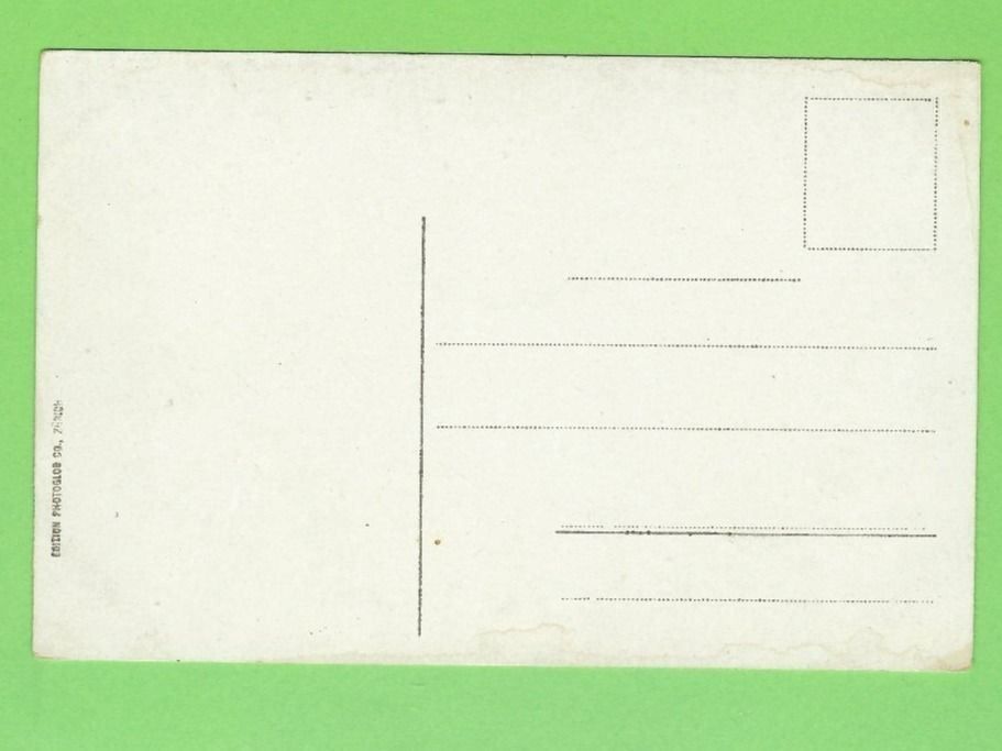Cartoline postali: Lago die Garda - Torbole – Usato da Zürich venduto da t24_de 1