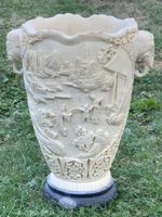 Chinesische VASE 
