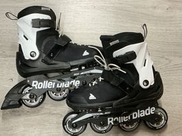 Rollerblade. 36,5. bis 40,5