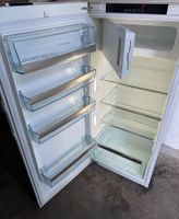 Electrolux A++  H127 Eibaukühlschrank