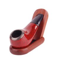Pfeife zum Rauchen - Pipe à fumer design