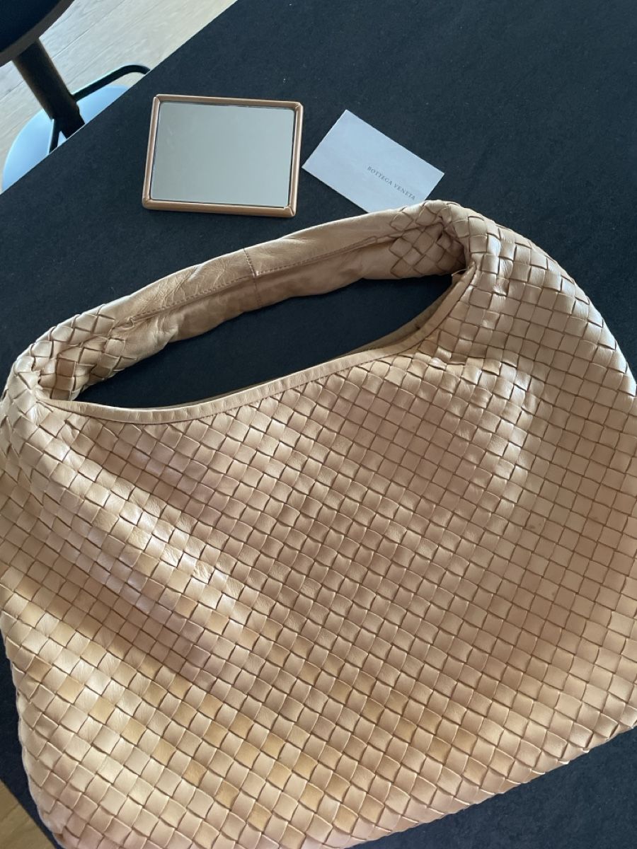 Bottega Veneta Borse da donna: Bottega Veneta Tasche – Nuovo (secondo la descrizione) da Jonen venduto da taishathings