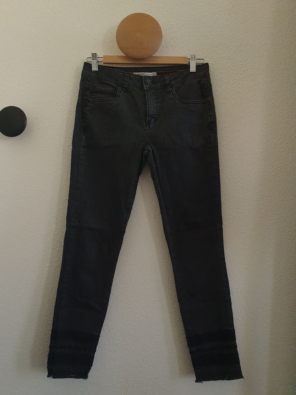 Nile Jeans: NILE atelier Jeans – Usato da Ebertswil venduto da Luna_8