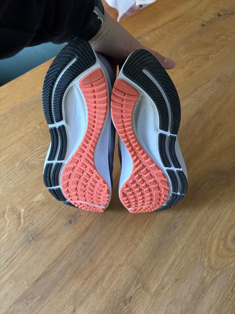 Scarpe da donna: Nike Air Zoom Pegasus Laufschuh – Usato da Henau venduto da martina_1998 5