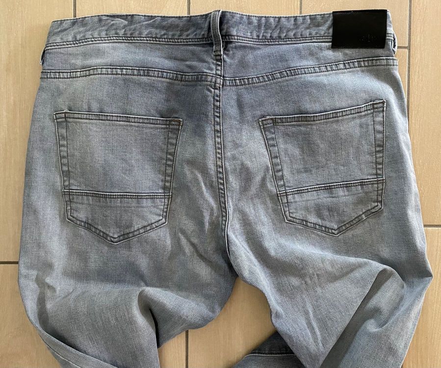 Jeans 2025 homme 34/30