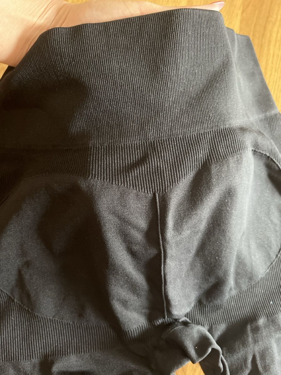 Leggings: Sportleggins – Nuovo (secondo la descrizione) da Kriens venduto da g_b_mk7j 4