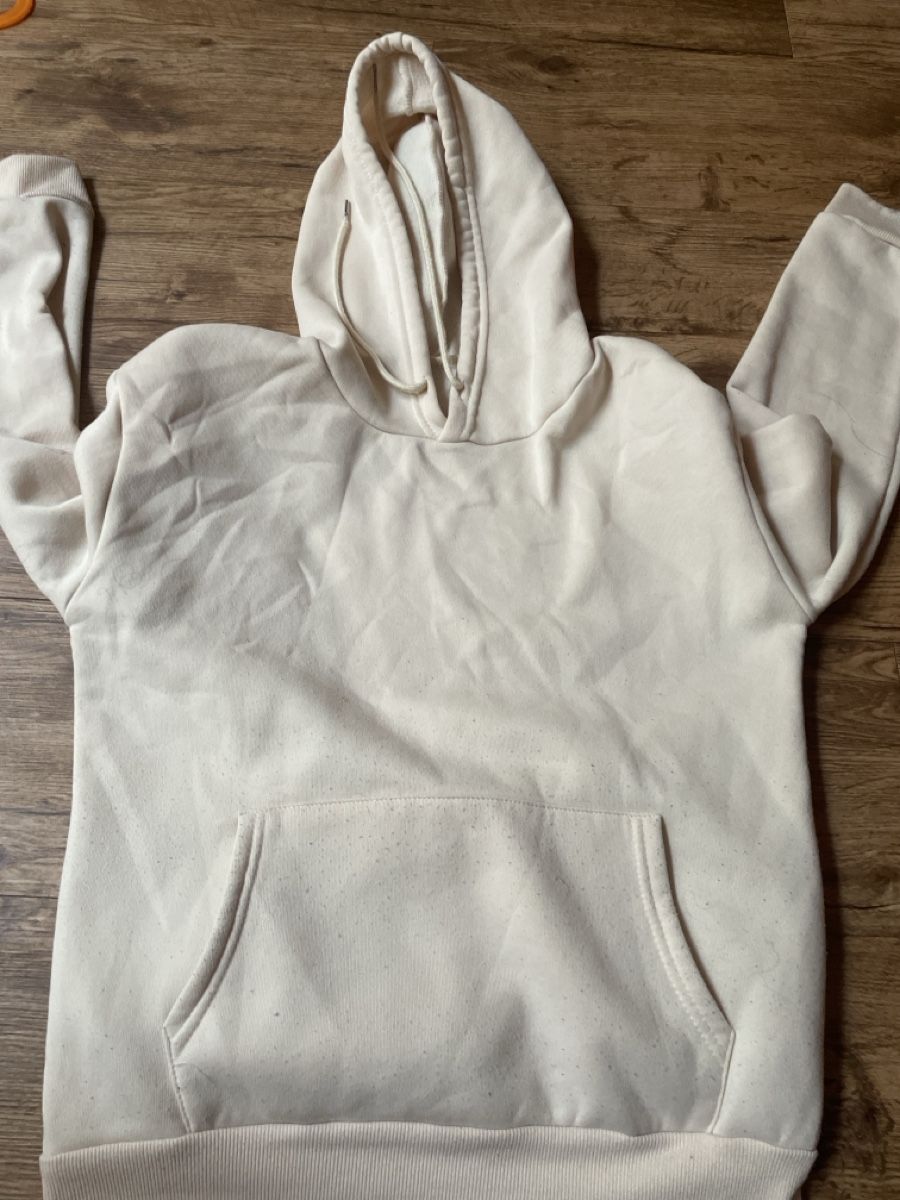 Pulls & Sweat-shirts: Pullover – Neuf (Voir description) à Unterseen par Panini56