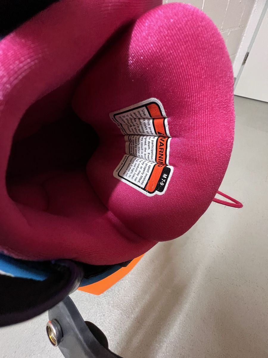 Tavole da surf e di nuoto: CTRL Wakeboard Supreme 139 + Bindings Size US 7-9 like New! – Nuovo (secondo la descrizione) da Watt venduto da rmt07 5