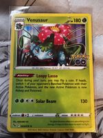 🔥Venusaur Pokemon GO 🔥