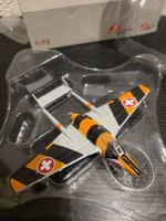 Vampire 1/72