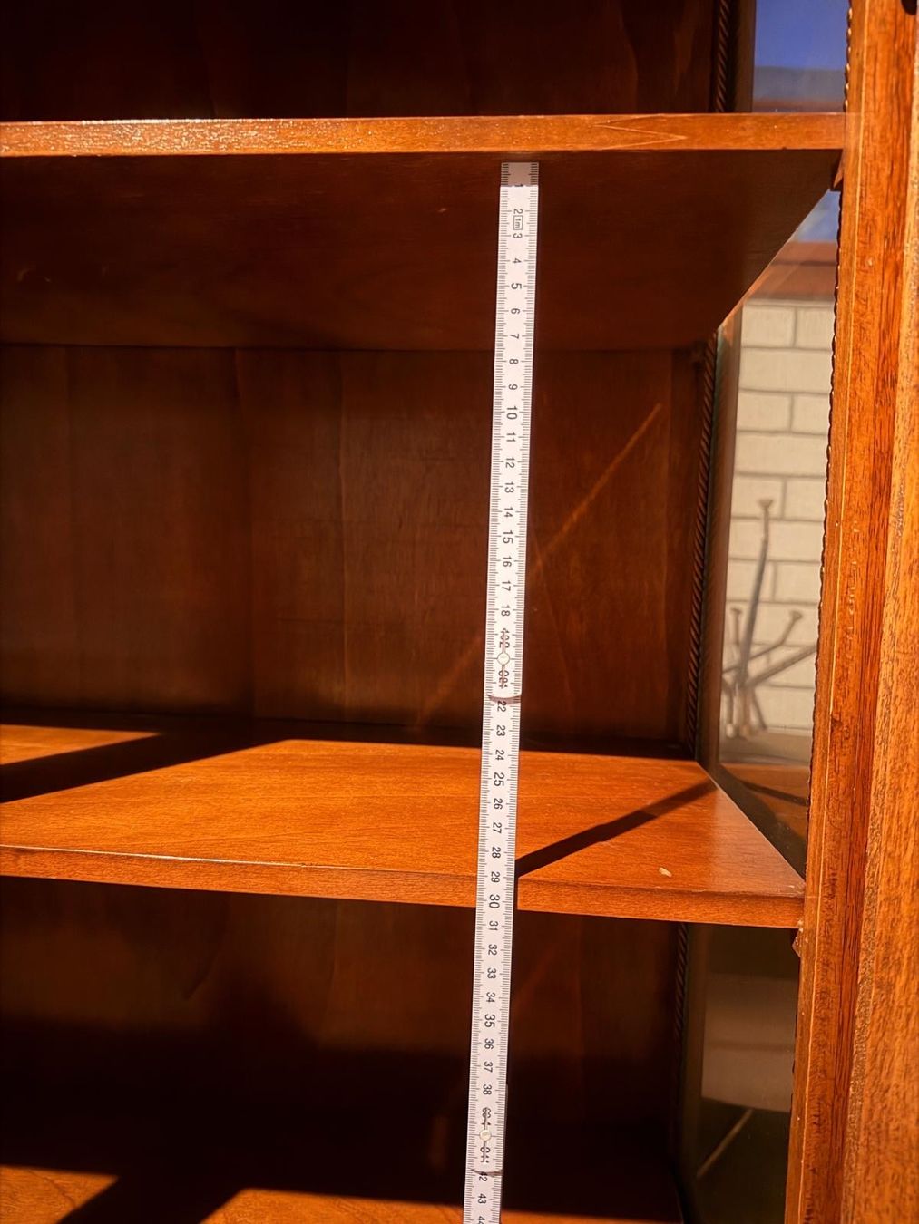 Armadi: Antike Schrank – Usato da Auw venduto da rosee_ 8