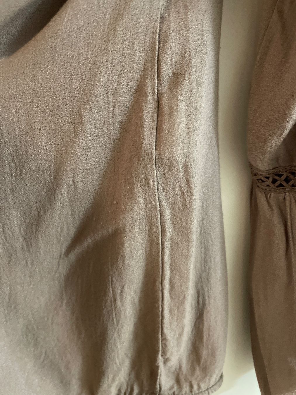 Camicette: Bluse von Kanuba Grösse S – Usato da Dietfurt venduto da rosaliie 3
