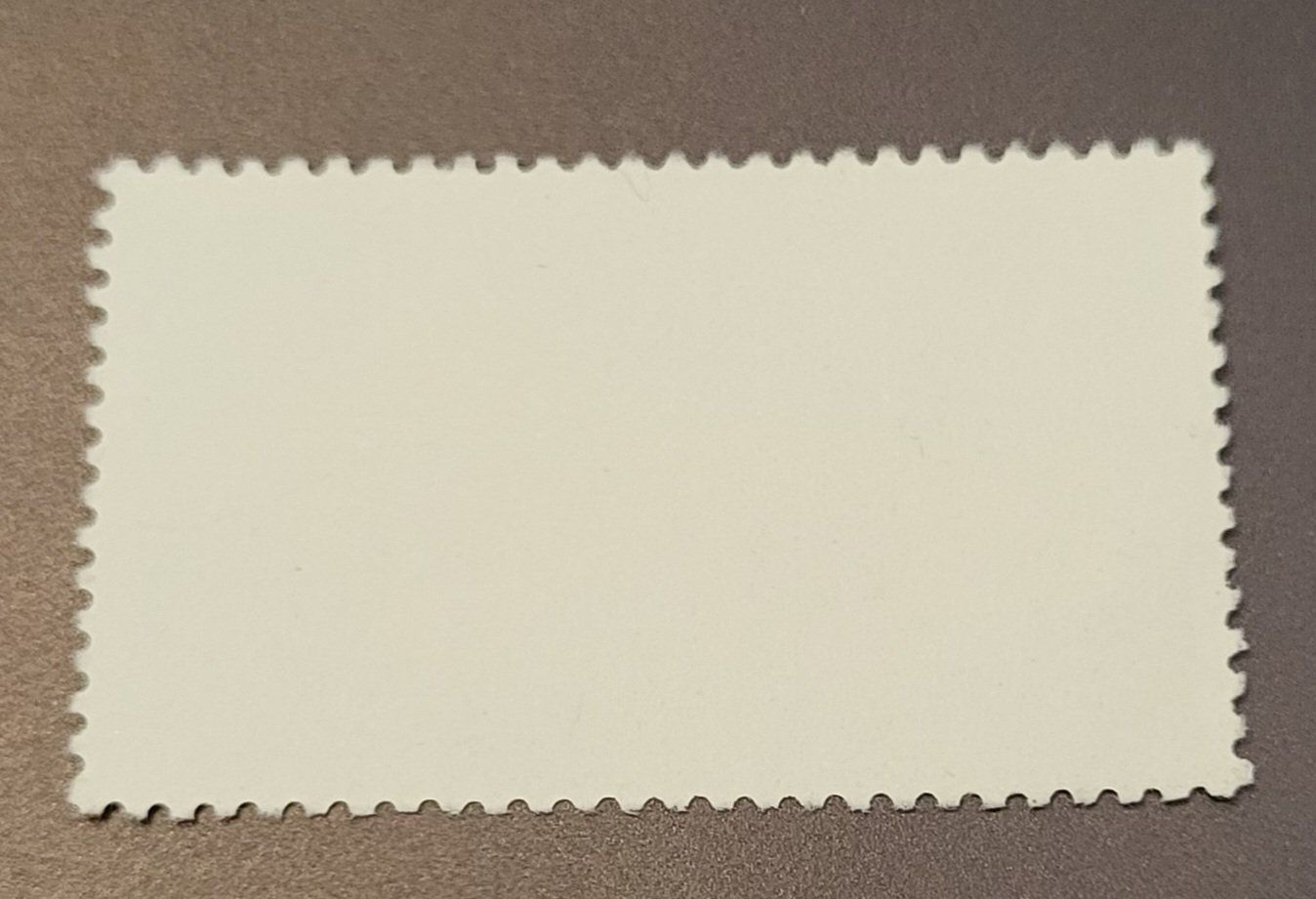 Tutti i francobolli: Spanien alte briefmarke – Usato da St Gallen venduto da Stampsalshobby 1