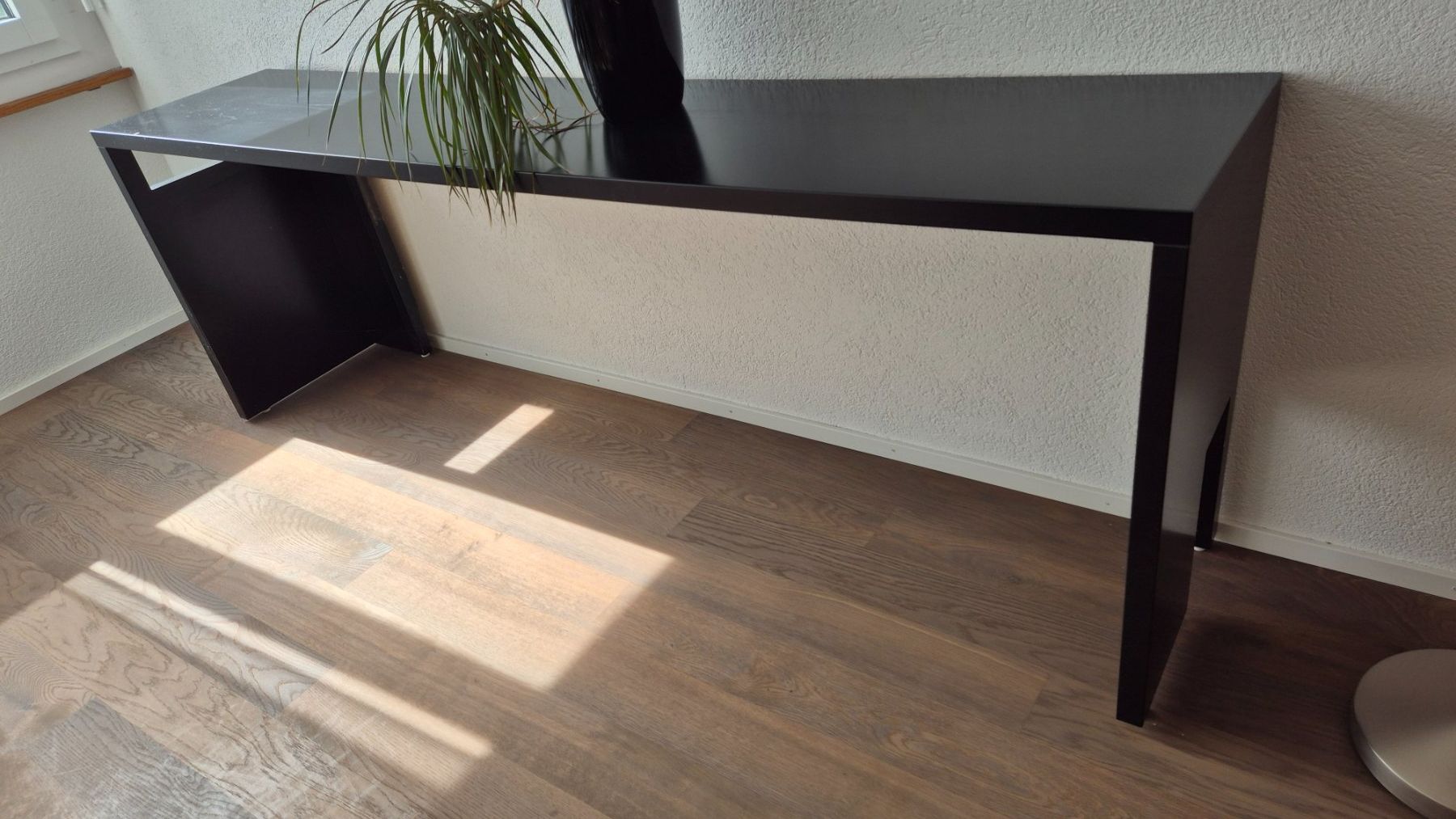 Regale: Sideboard für Computer – Gebraucht aus Stettlen von kur_ss2z