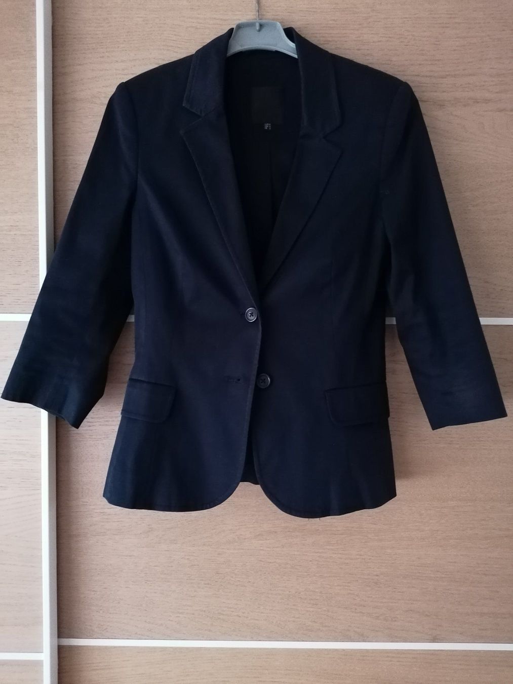 Giacche: InWear Blazer Gr. 34 – Usato da Männedorf venduto da gooddeal123