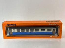 Bemo 3252  MOB AB 303