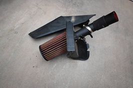 Luftfilter Sport Subaru WRX