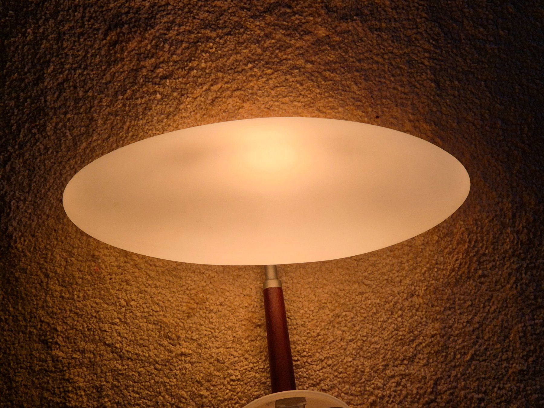 Flos Lampes: Wall lamp Pao W Arteluce – D'occasion à Monthey par McAuthor 1
