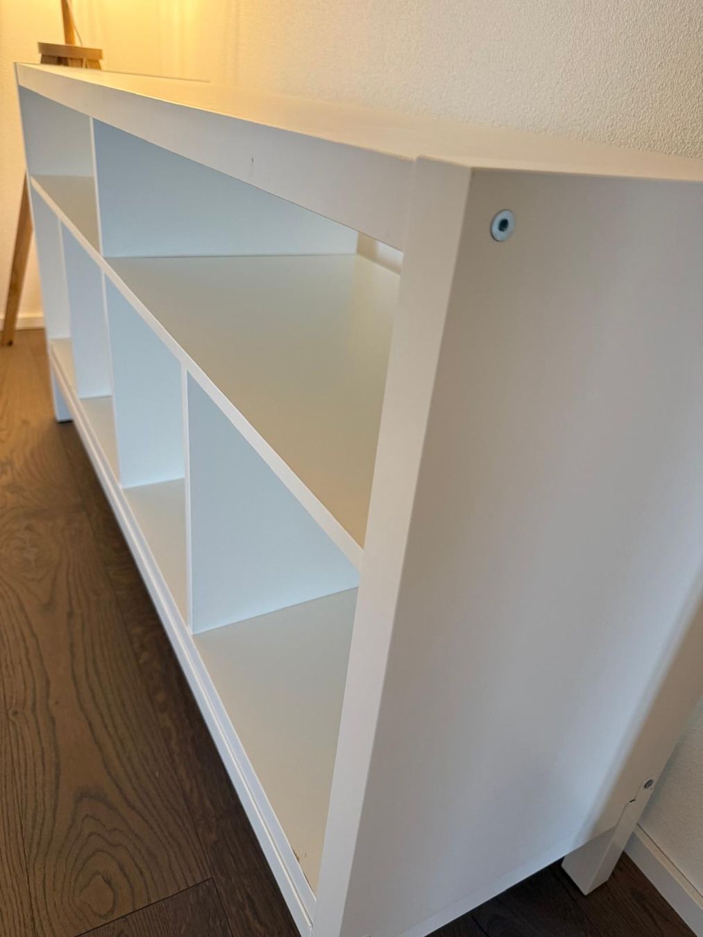 Voitures modèles: TV bench  – D'occasion à Lotzwil par eva_8hbj 4