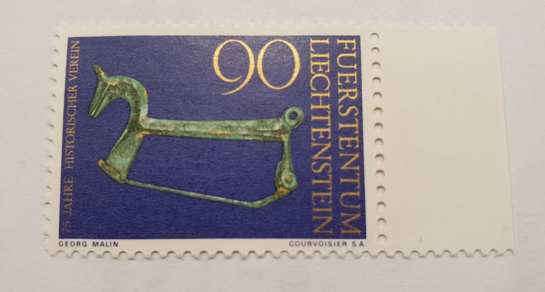 Tous les timbres: 1976 JSA** – Neuf (Voir description) à Alten par Regenwasser 2