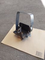 Batteriehalter Condor