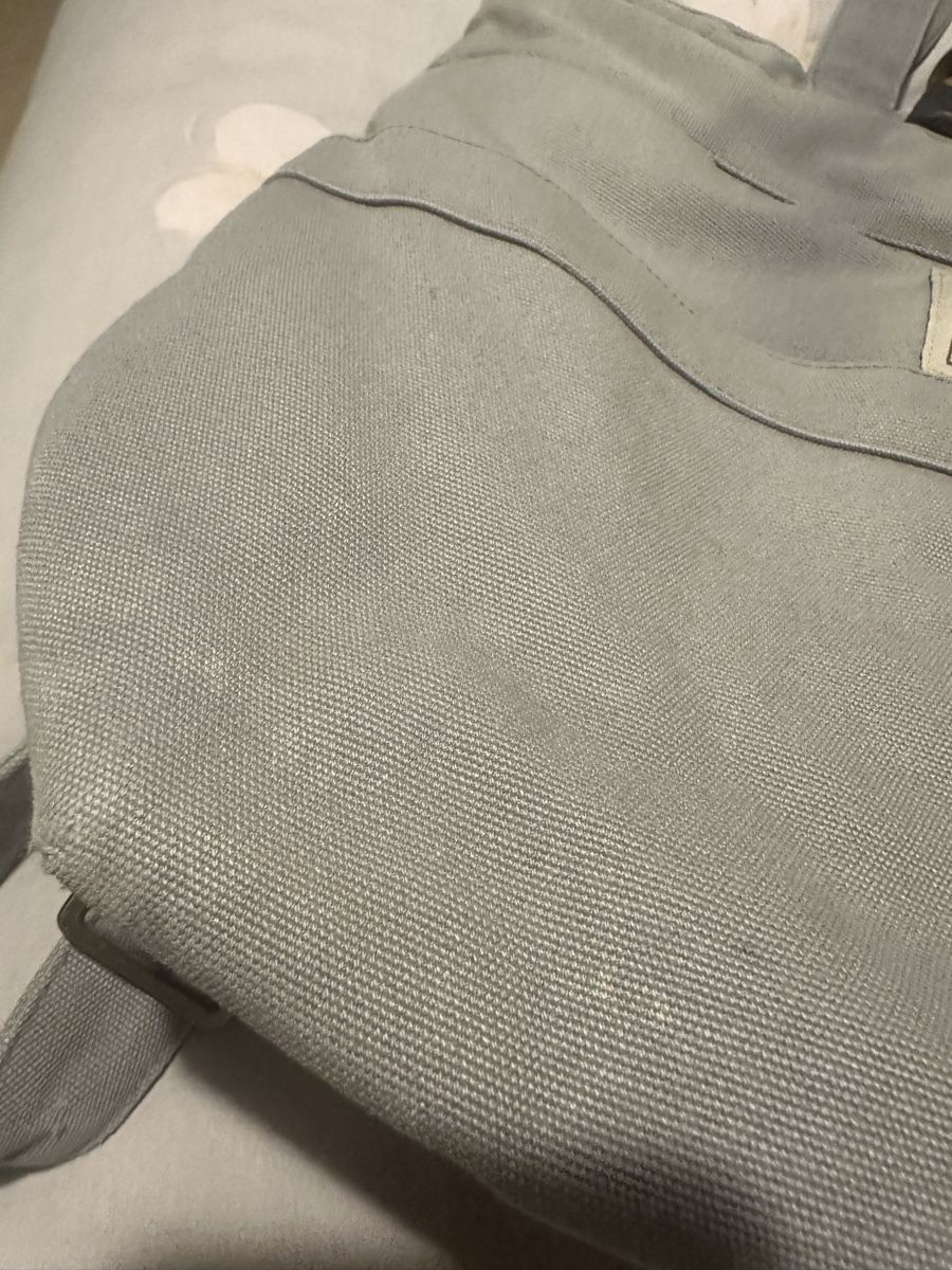 Rucksäcke: Ta.tha . ta rucksacktasche – Gebraucht aus Oensingen von Troedler81