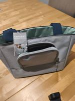 Fahrrad Lenkertasche