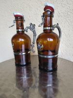 Bierkrüge