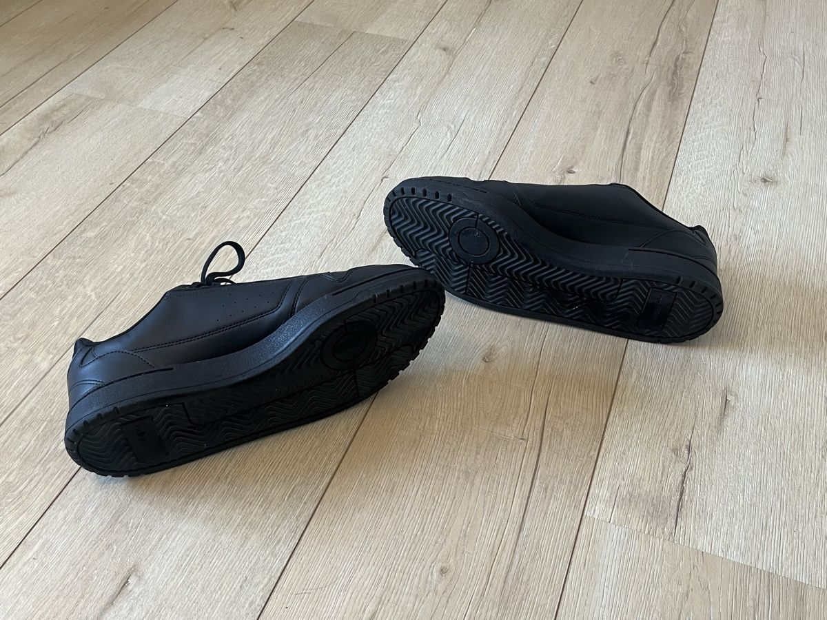 Adidas Scarpe da uomo: NY 90 Adidas Sneaker – Nuovo (secondo la descrizione) da Zürich venduto da Renkonsky 4