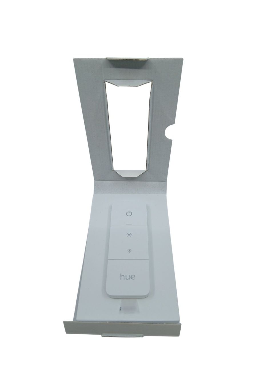 Philips Interrupteurs: Philips Hue Dimmer Switch V2 – Neuf (Voir description) à Frauenfeld par Edgarre 4
