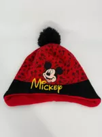 Micky Mouse Mütze Disney Gr.54