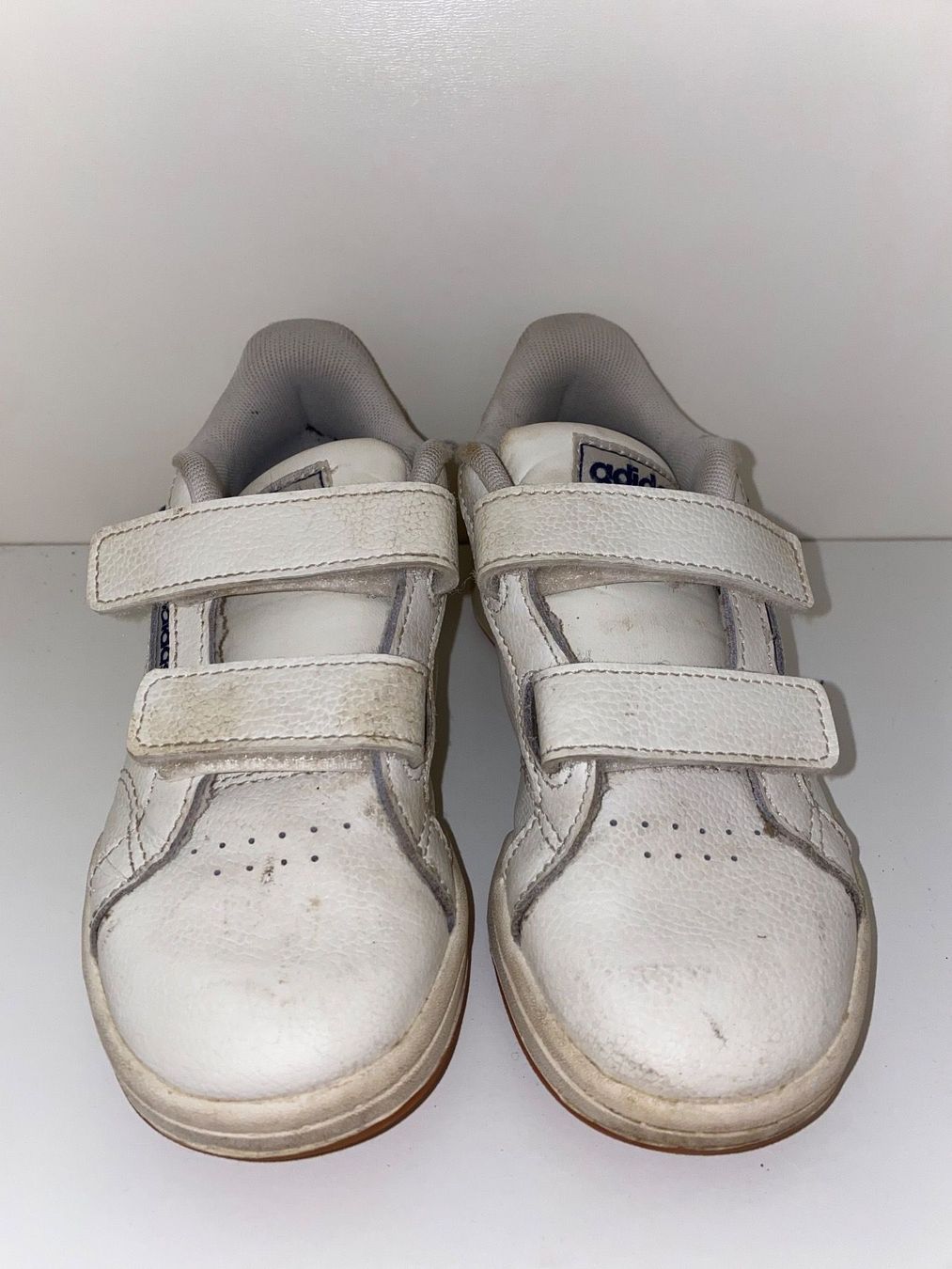Scarpe per ragazzi: Adidas Roguera Gr. 30 – Usato da Allschwil venduto da lucifa