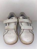 Adidas Roguera Gr. 30