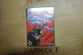 Otogi: Myth of Demons