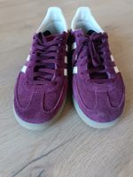 Adidas Spezial 39 1/3 sneakers